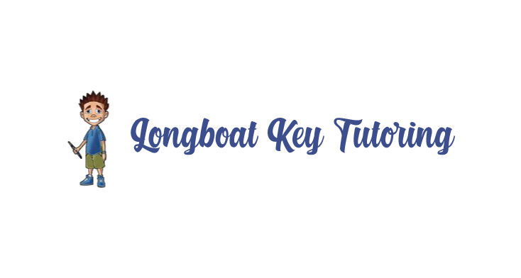 Longboat Key Tutoring